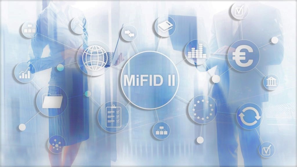 MIFID II “Quick” Fix Directive in response to the COVID-19 epidemic