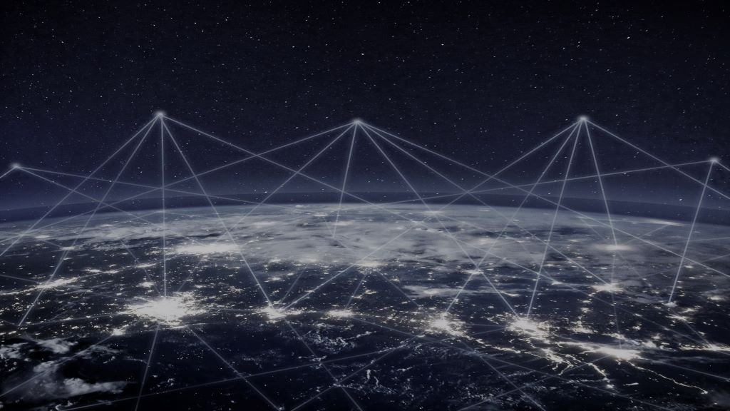 FSA – FATF statements on High Risk Jurisdictions